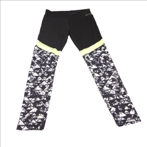 Justice Active Pants Size 14/16